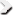 雙面研磨機(jī)